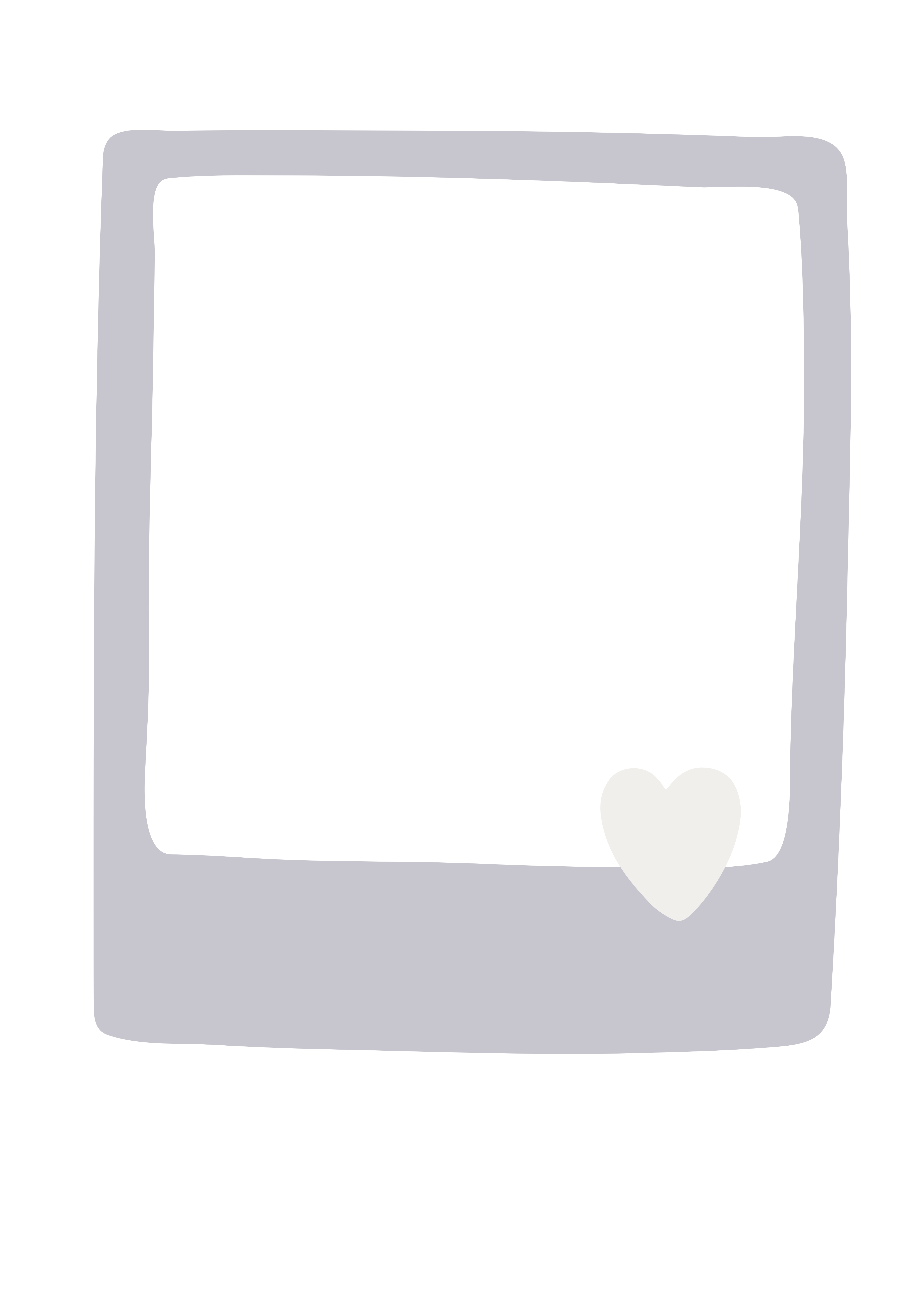 Fotoalba